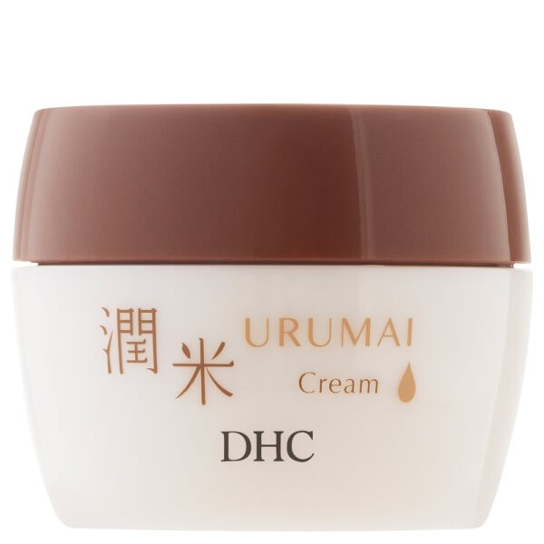  DHC/蝶翠诗 面霜