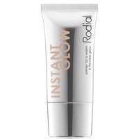 Rodial Instant Glow 丰盈保湿修容亮肤底妆乳 30ml