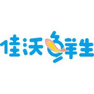 佳沃鲜生