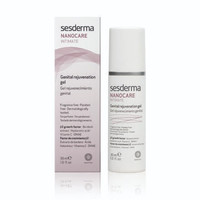 SESDERMA 女性护理保养液精华 30ml