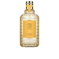 4711 桑给巴尔岛的阳光海滩古龙水 Cologne 170ml