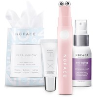 NuFACE FIX 热门美肤套装