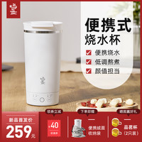 蘑菇玩早教 篇六:养娃总结~1~3岁小朋友生活学习刚需好物种草清单~!