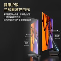口碑热卖2000元至12000元海信电视分析及对比,及最新发布的海信新激光电视分析