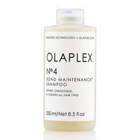 Olaplex 4號強韌修護洗發水 250ml