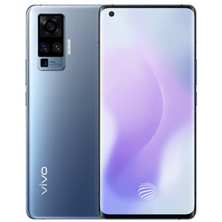 x50vivo图片,vivox50参数报价 vivo x50 pro 5g智能手机 8gb 128gb