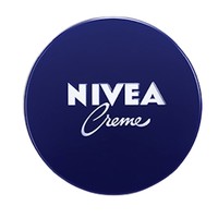 聚劃算百億補貼：NIVEA 妮維雅 潤膚霜 30ml 送護手霜30g