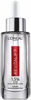 L'Oreal 欧莱雅Revitalift Derm 透明质酸抗老精华