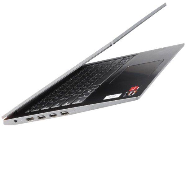 商品lenovo 联想 扬天 v14 2020款 锐龙版 14英寸 笔记本电脑 (银灰