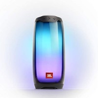 JBL Pulse 4 防水无线蓝牙音箱