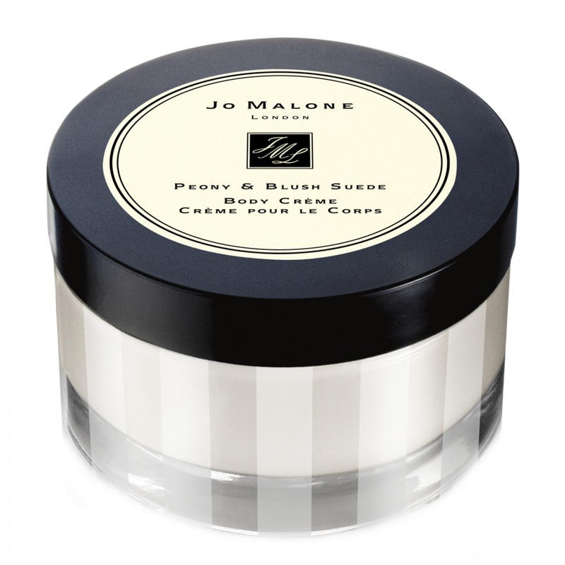 Jo Malone 祖玛珑 牡丹与胭红麂绒润肤乳霜 175ml