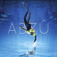 每日游戏特惠：Epic今晚送出《ABZU》、《风起云涌2:越南》；Steam游戏节开始，大量试玩限时公开