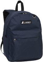 Everest Luggage 经典背包