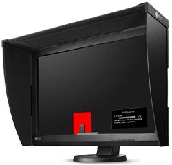 usb显示器_eizo 艺卓 coloredge cg247x 24.
