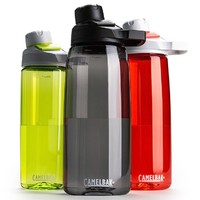 CAMELBAK 驼峰 53645-IN Tritan运动水杯