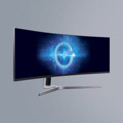 三星曲面显示器分辨率_三星曲面显示器分辨率