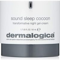 Dermalogica Sound Sleep Cocoon睡前乳液  50 毫升