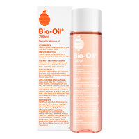 Bio-Oil 百洛 护肤生物油 200ml