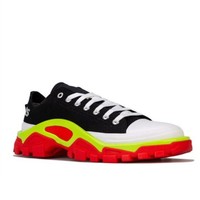 adidas × Raf Simons 联名款 Detroit Runner Trainers 男士板鞋