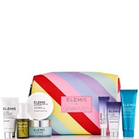 Elemis Olivia Rubin 护肤旅行套装