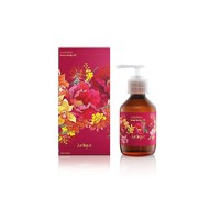 Jurlique 茱莉蔻玫瑰身体油 200ml 中国新年限量版