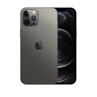 iPhone12promax颜色,苹果12promax真实图片 商品apple 苹果 iphone 12 pro max系列 a2412国行版 手机 512gb 石墨
