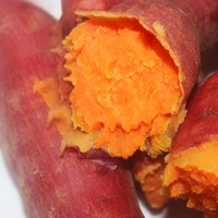 美食特辑 篇八十七:空气炸锅还能做这么多美食,你学会了吗?