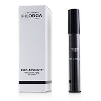 FILORGA 菲洛嘉 极效抗衰老眼霜 15ml