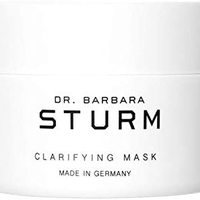 Dr. Barbara Sturm 洁肤面膜(50ml)