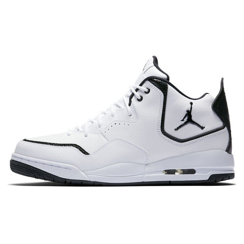 air jordan 21,airjordan21 airjordancourtside23男子运动鞋