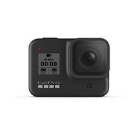 GoPro HERO8 Black 运动相机