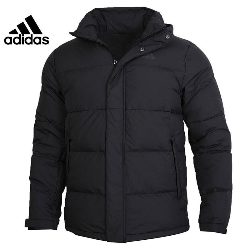 adidas 阿迪达斯 gf0060 男子运动户外羽绒服