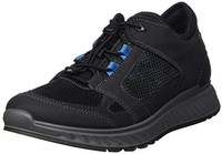 Ecco 爱步 Exostride Summer Trail 男士户外运动鞋