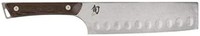 Shun 日本旬 6.5寸 厨刀/切菜刀