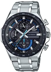 edifice卡西欧casio,edifice卡西欧 casio卡西欧edifice系列eqs920db1bvcr男士石英手表