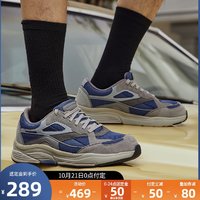 促销活动：天猫精选 skechers男鞋 还有货，抓紧买！