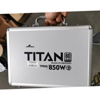ITX机箱 篇二十:小喆C6 itx 240+280 分体水+牙膏厂11700Kf首测