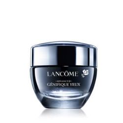 lancome兰蔻小黑瓶发光眼霜15ml