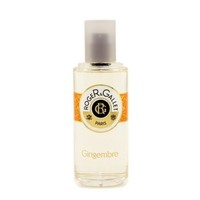 ROGER&GALLET 香邂格蕾 生姜香皂清爽水 100ml