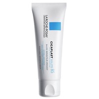 百亿补贴：LA ROCHE-POSAY 理肤泉 B5多效修复霜 40ml