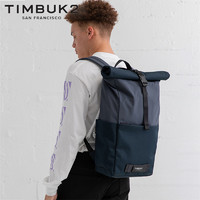 促销活动：天猫 timbuk2旗舰店 双11预售开启