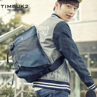 促销活动：天猫 timbuk2旗舰店 双11预售开启