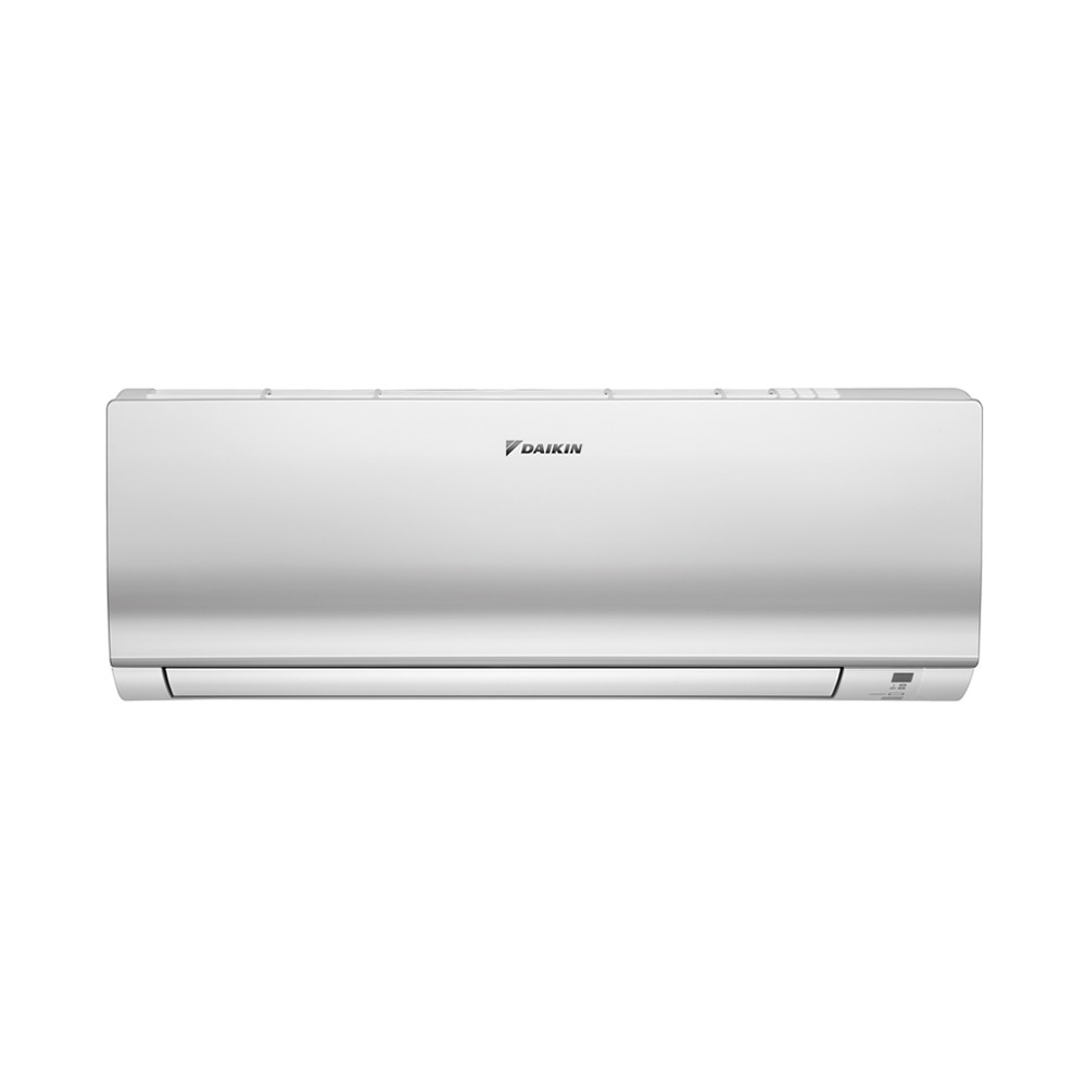 DAIKIN 大金 FTXS336VC-W  大1.5匹 变频冷暖 壁挂式空调