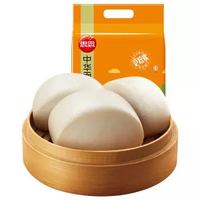 一人食:值得囤货的速食产品清单