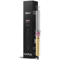 Sepai V6.7 Pro Tune It 丰胸针剂精华 12ml