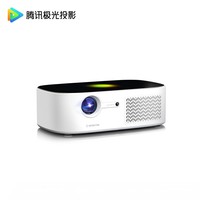 三千以内有什么投影值得买,选购指南拿好