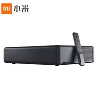 从0到入门,家庭影院组建方案及好物推荐