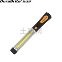 durabrite/杜銳特-3W COB萬向燈帶電池-(D061024N)/1個