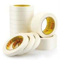 宅家自闭计划 篇十:进化——现代成功人士居家选备工具