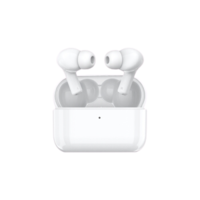 荣耀亲选 Earbuds X1 入耳式真无线蓝牙耳机